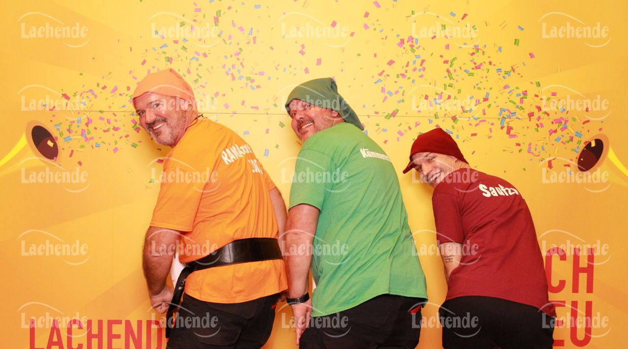 Lachende Kölnarena 17.02.2023 0411