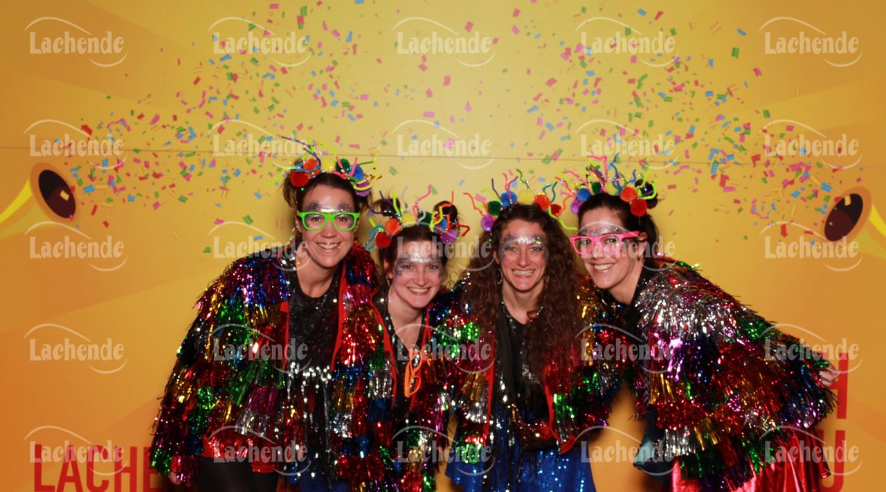 Lachende 08.02.24 16:58 Uhr - 0074