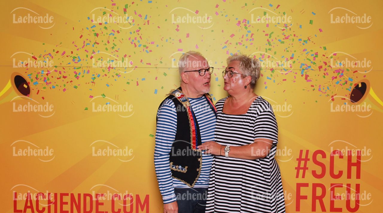 Lachende Kölnarena 10.02.24 20:29 Uhr - 0317