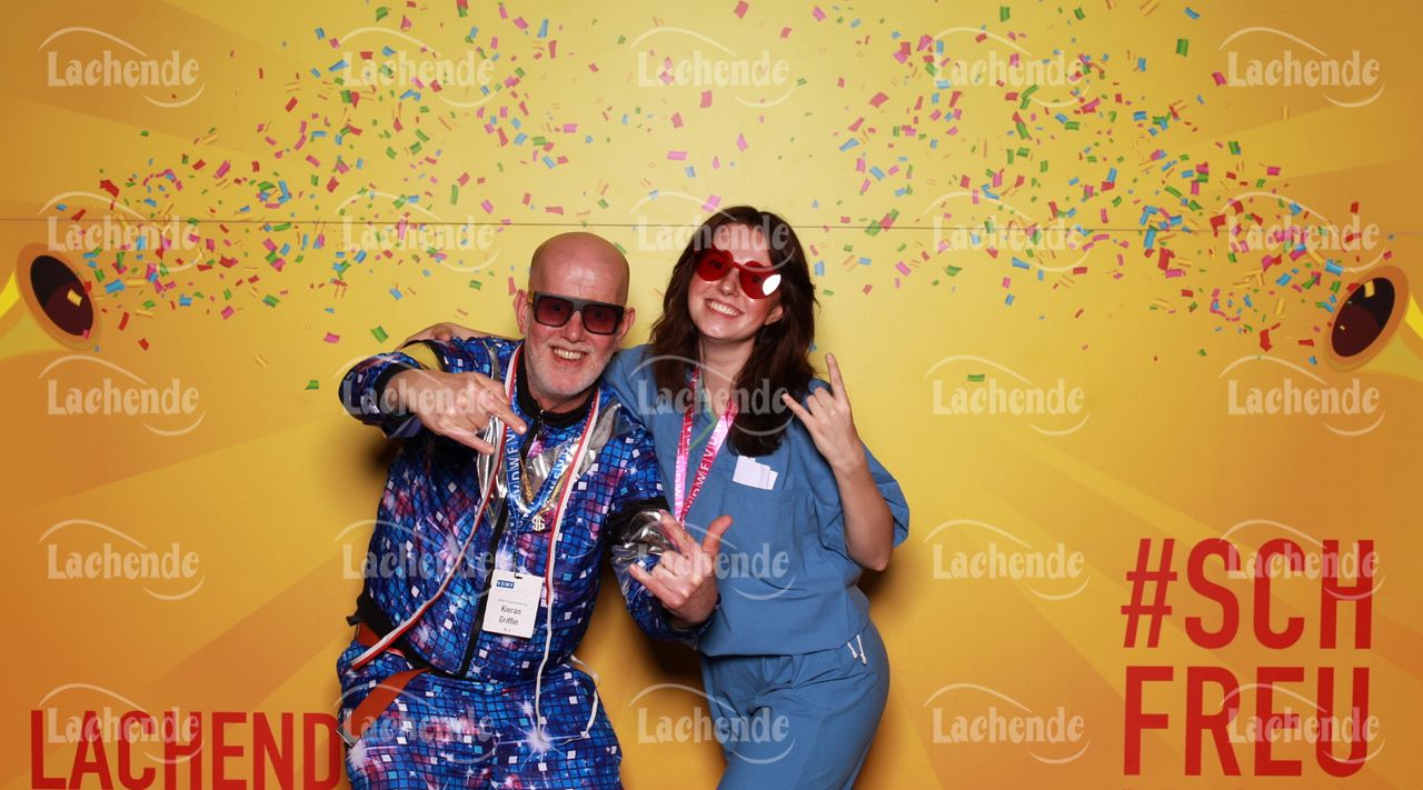 Lachende Kölnarena 07.02.2024 0105