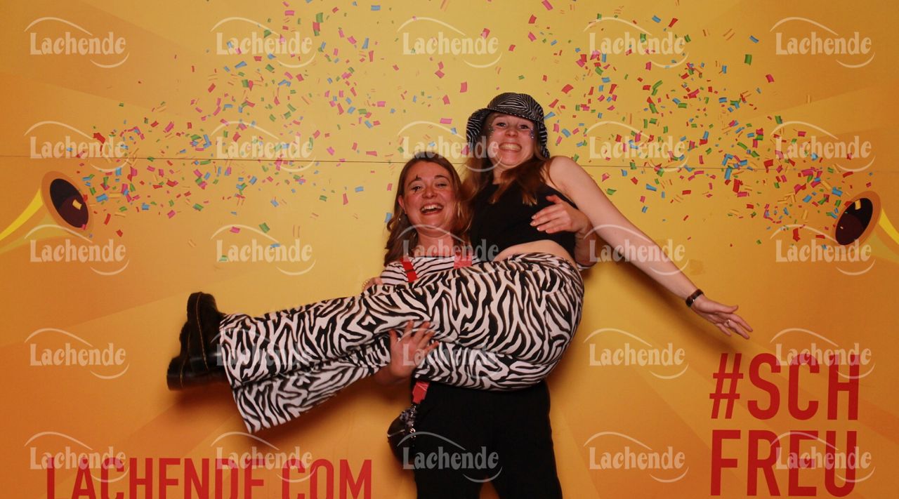 Lachende Kölnarena 20.01.20230429