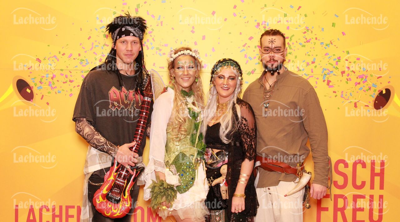 Lachende Kölnarena 03.02.2023 0063