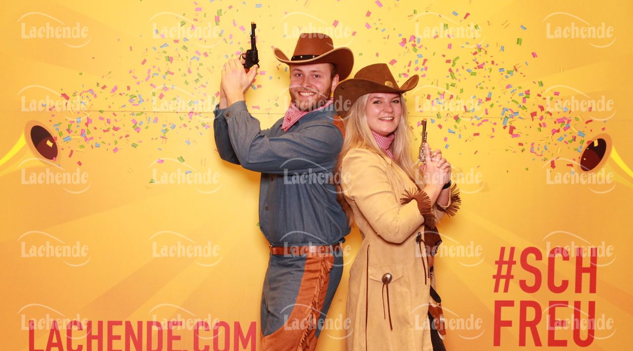 Lachende Kölnarena 28.01.2023 0360