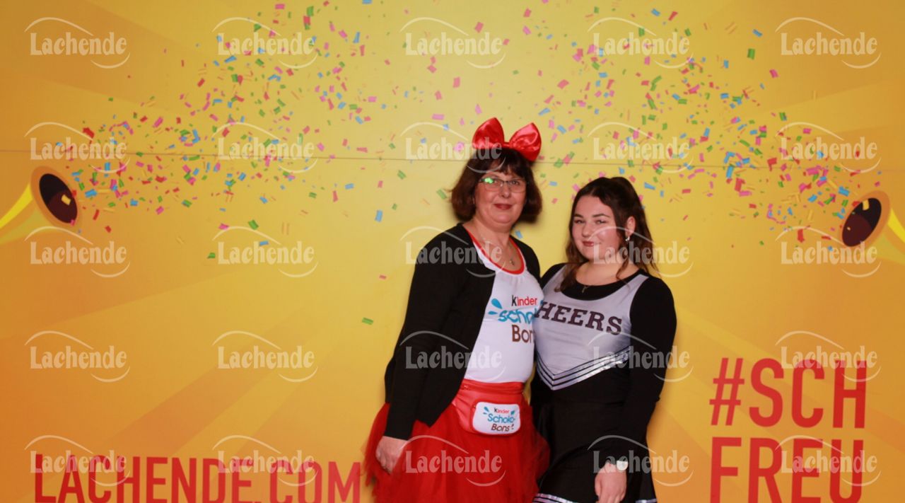 Lachende 08.02.24 16:50 Uhr - 0060