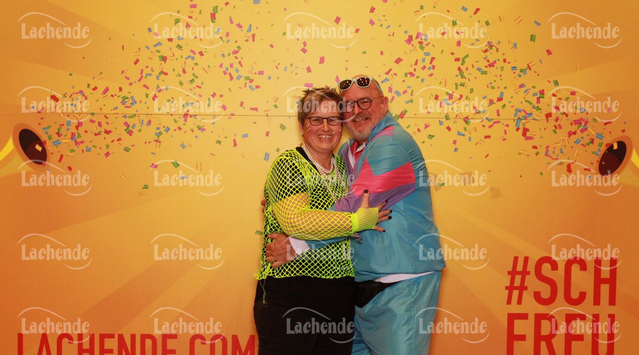 Lachende Kölnarena 04.02.2023 0148