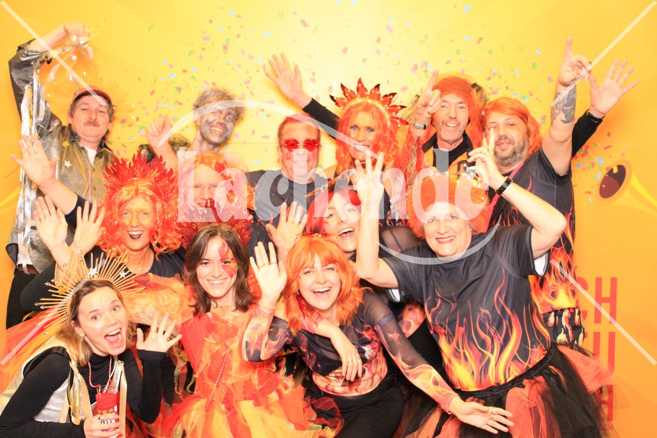 Lachende Kölnarena 14.02.2026 21:22 Uhr - 0473