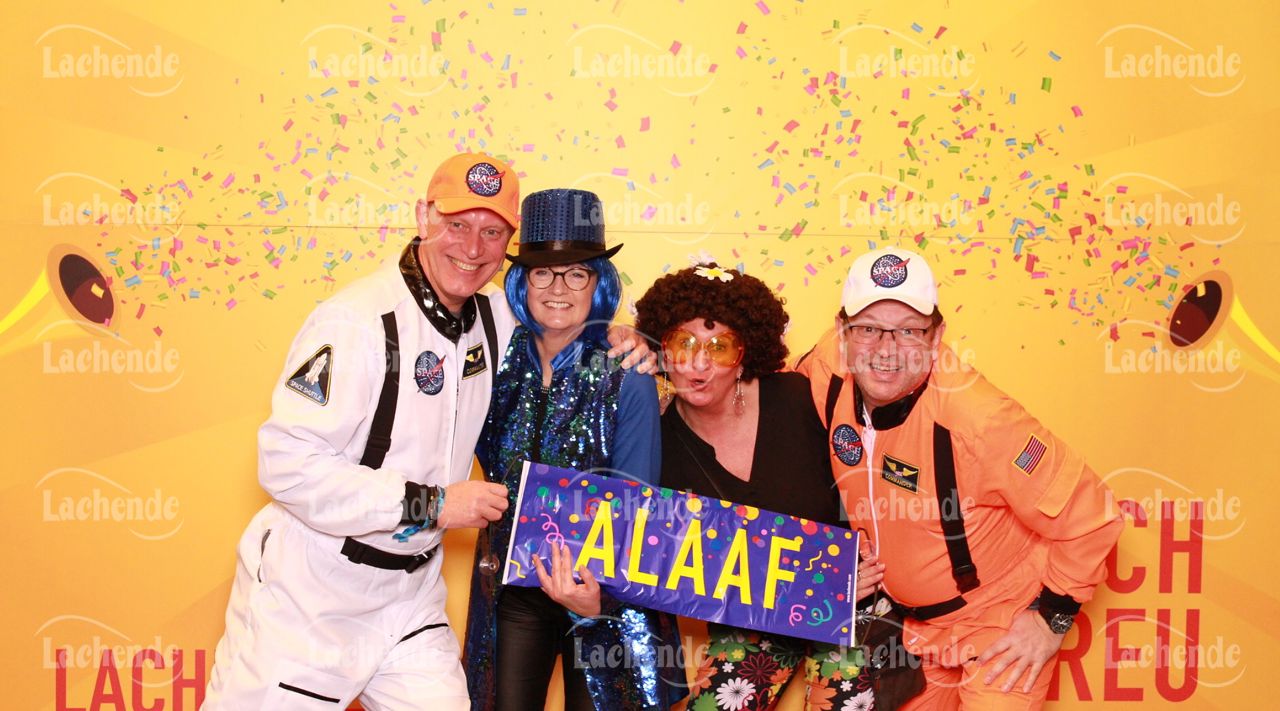 Lachende Kölnarena 28.01.2023 0489