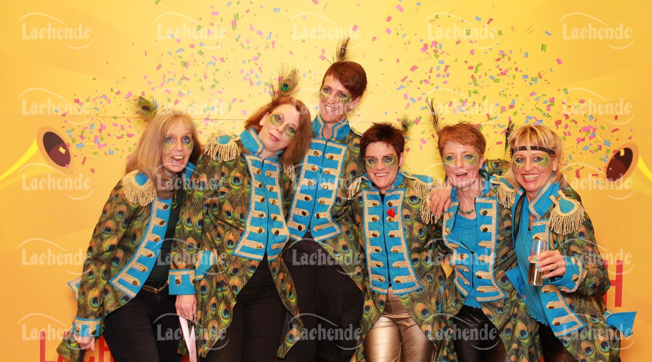 Lachende Kölnarena 10.02.2023 0273