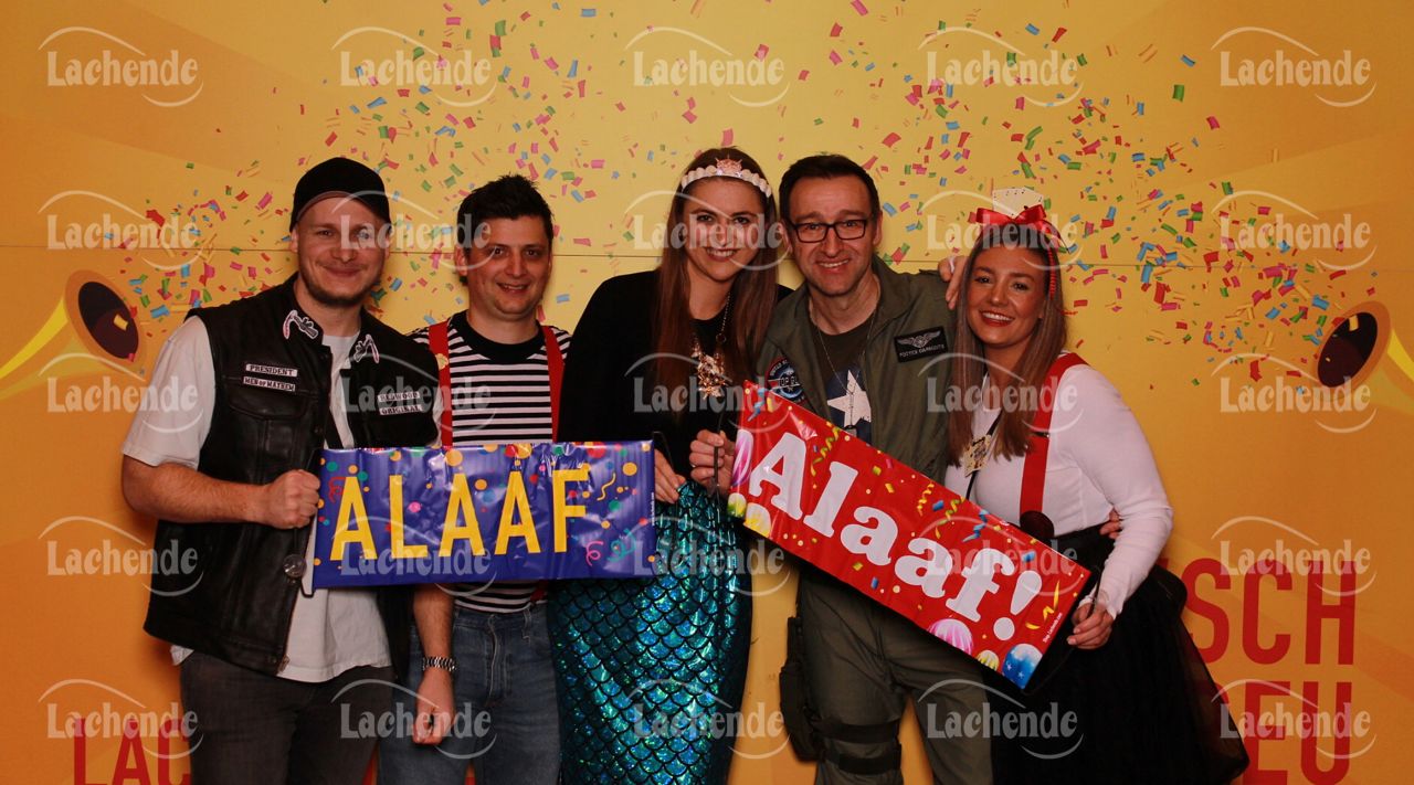 Lachende Kölnarena 20.01.20230248