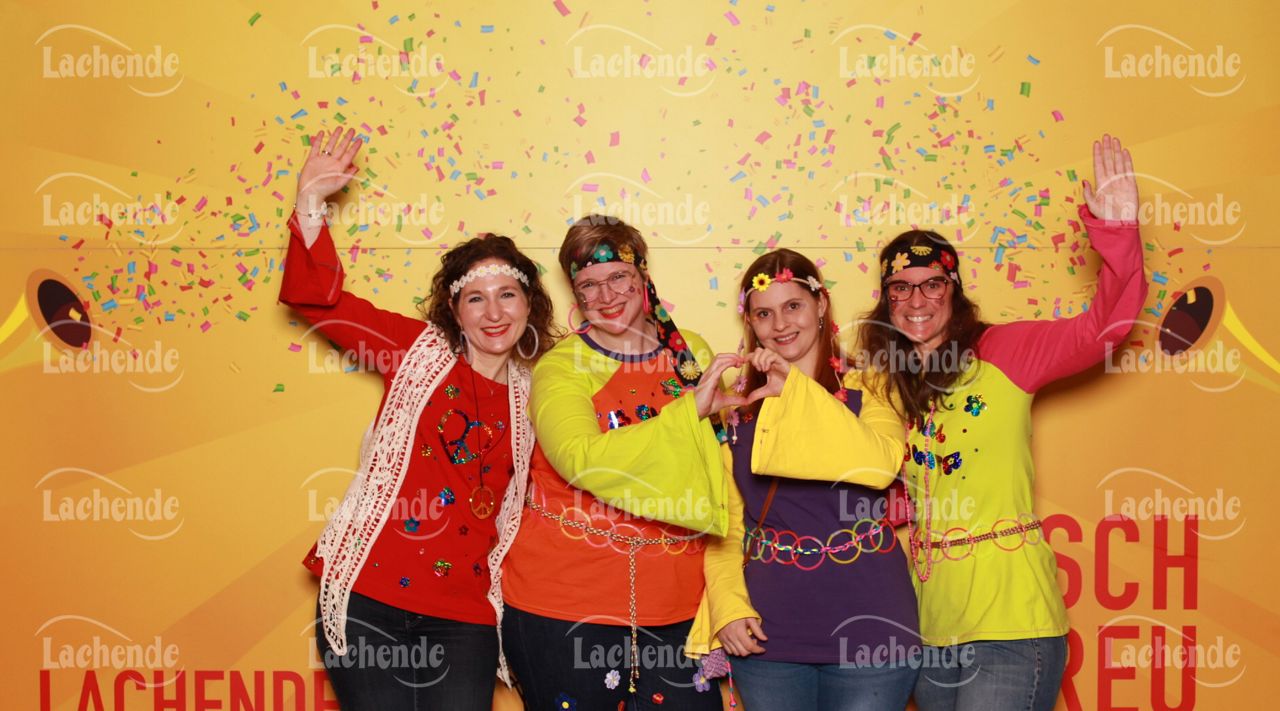 Lachende Kölnarena 27.02.2025 17:12 Uhr - 0109