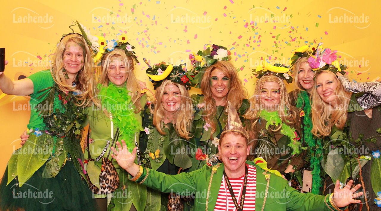 Lachende Kölnarena 03.02.2023 0229