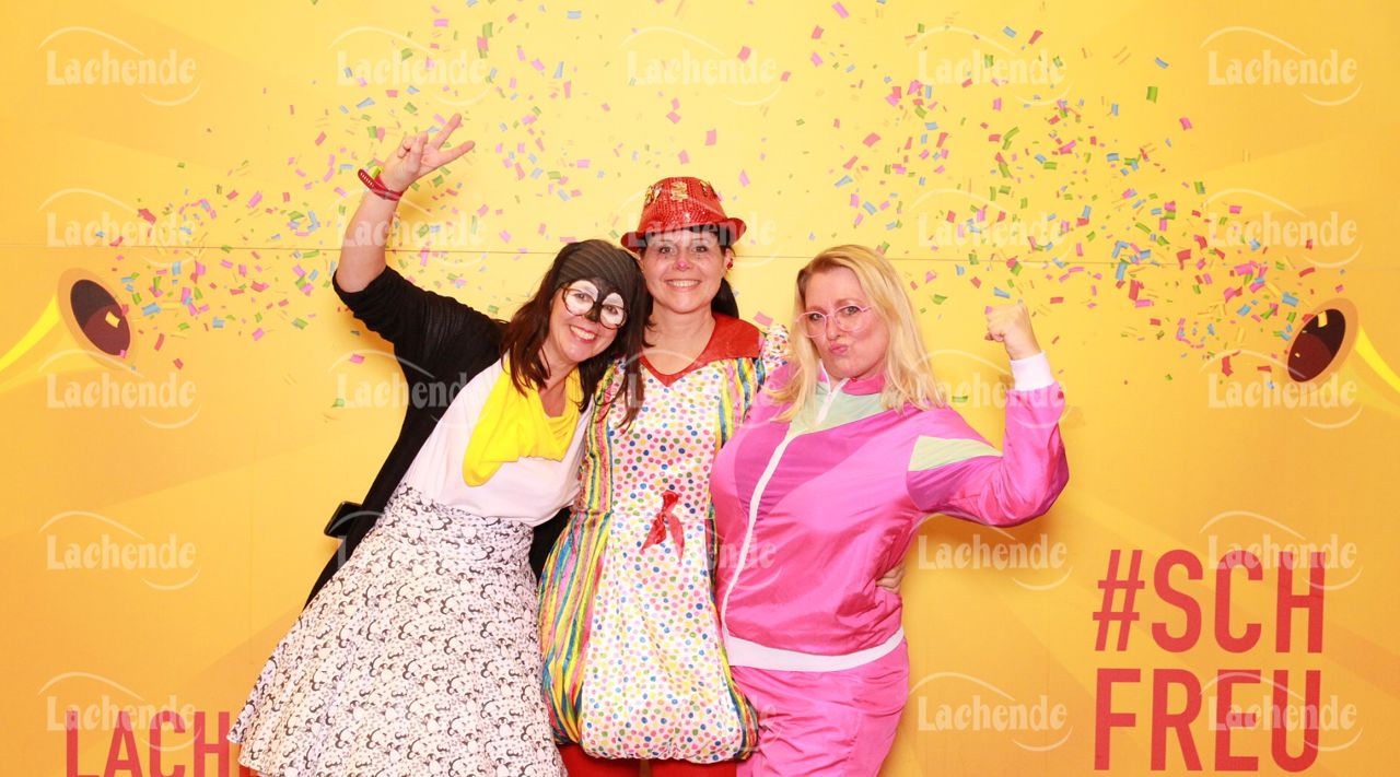 Lachende Kölnarena 17.02.2023 0269