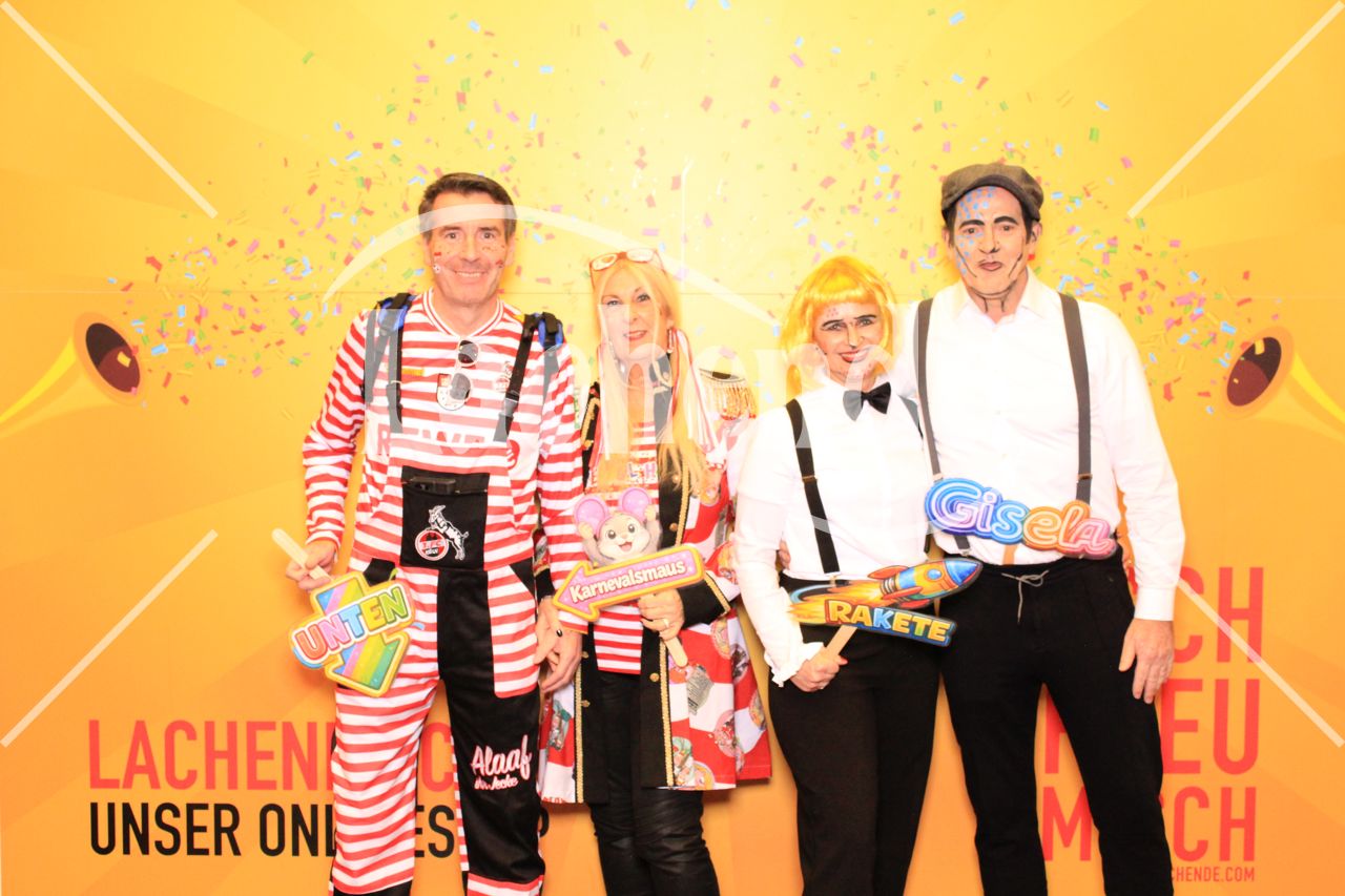 Lachende Kölnarena 14.02.2026 18:07 Uhr - 0074