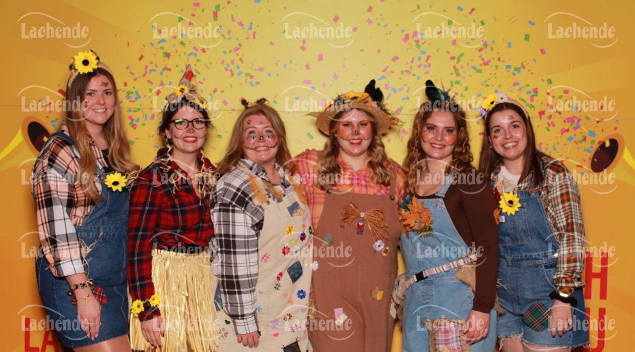 Lachende 08.02.24 16:50 Uhr - 0059