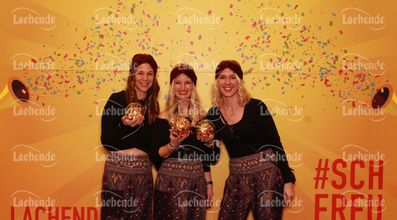 Lachende Kölnarena 04.02.2023 0159