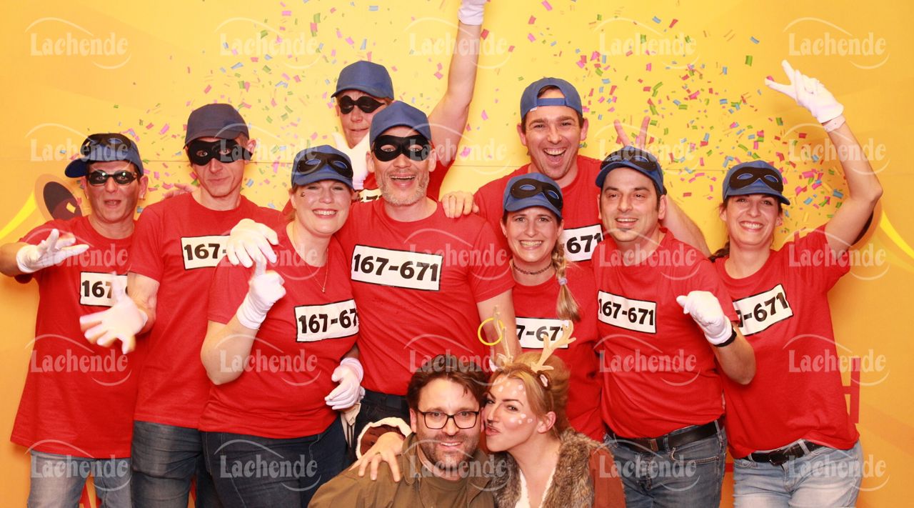 Lachende Kölnarena 28.01.2023 0445