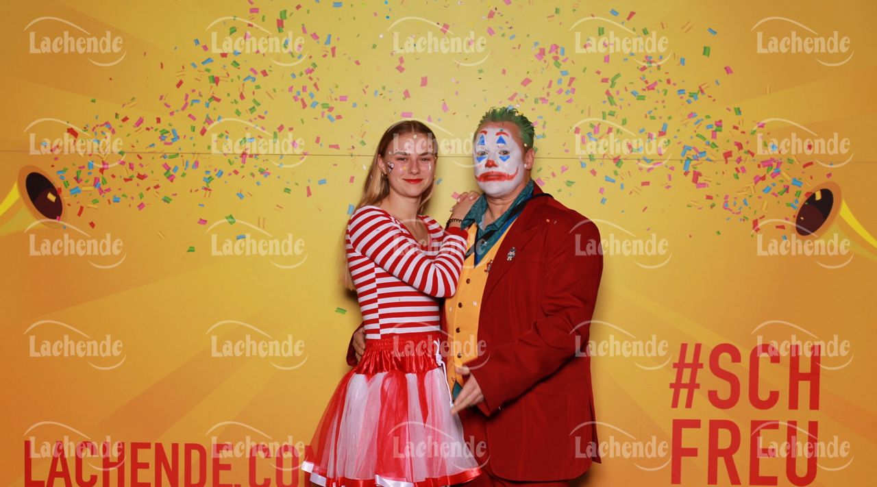 Lachende Kölnarena 11.02.24 15:57 Uhr - 0096