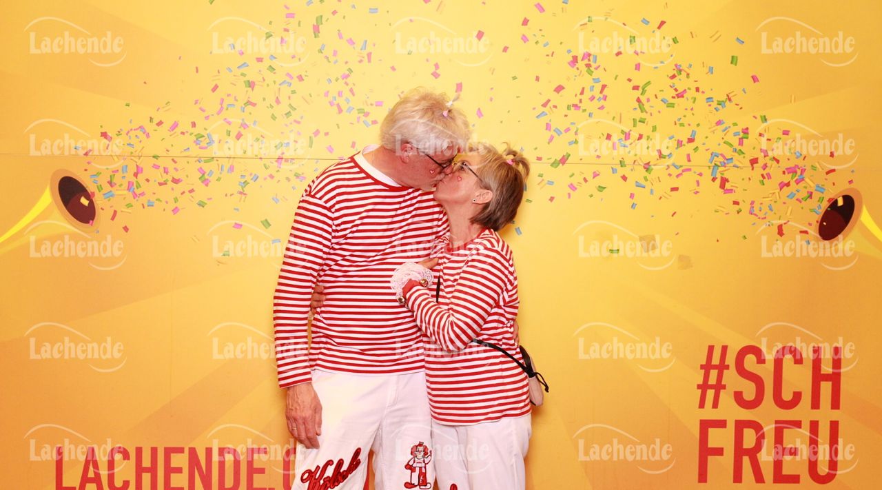 Lachende Kölnarena 17.02.2023 0601