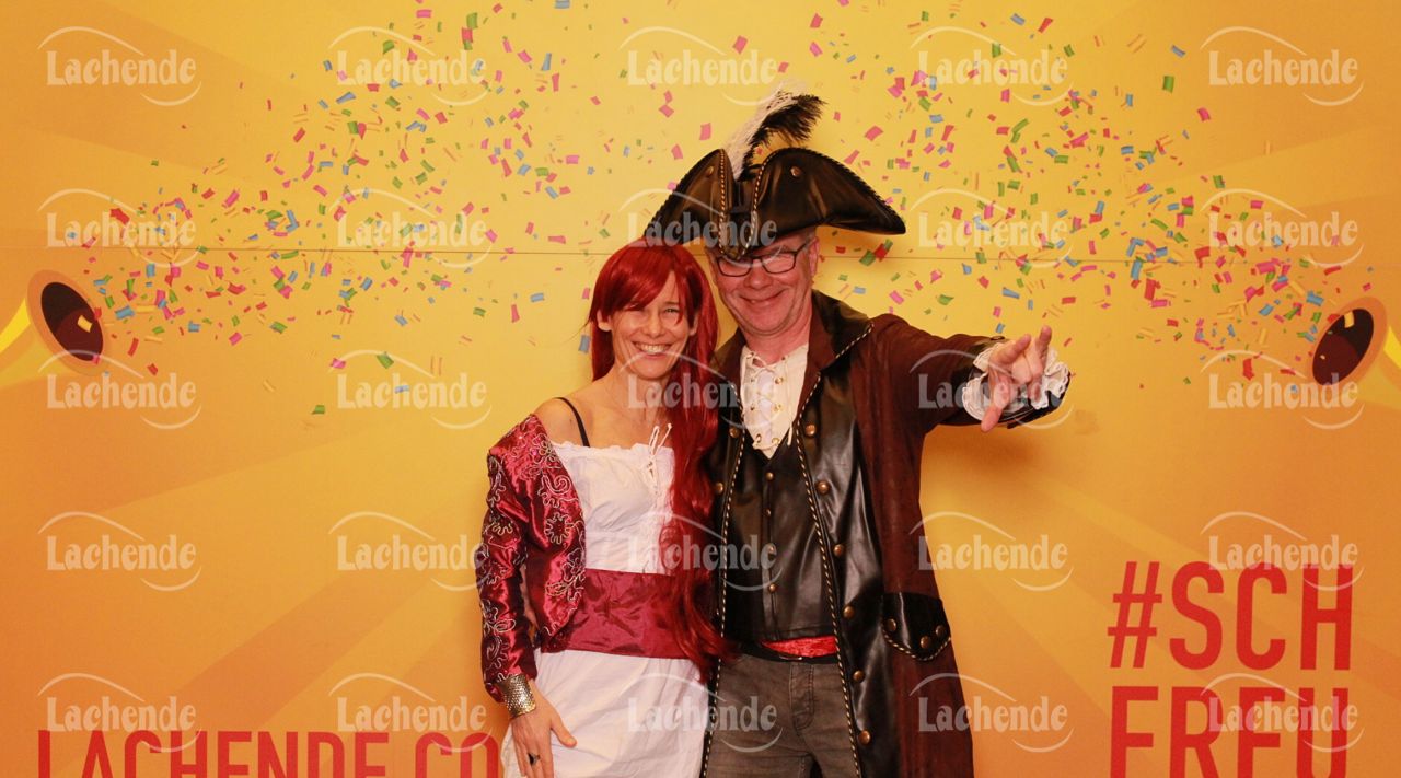 Lachende Kölnarena 04.02.2023 0084