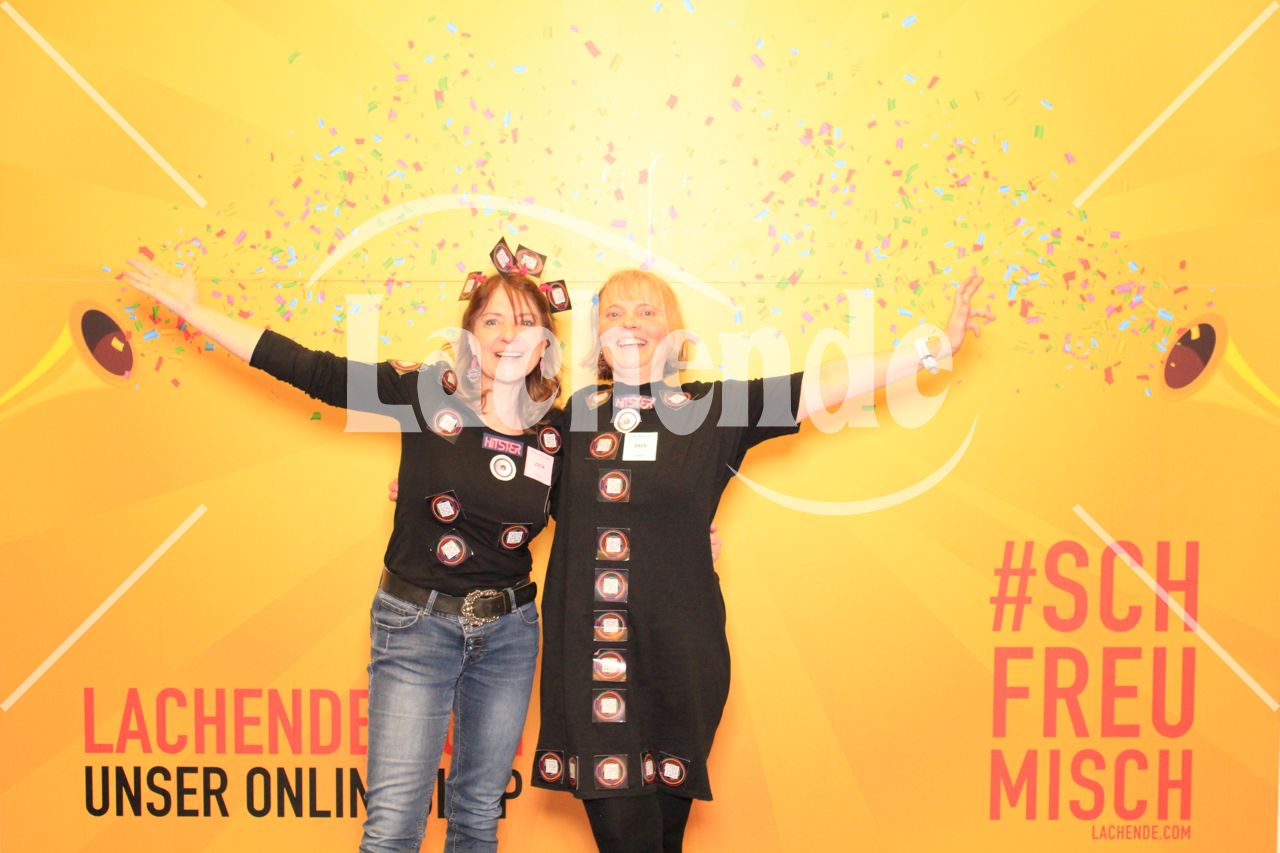 Lachende Kölnarena 15.02.2026 17:11 Uhr - 0185