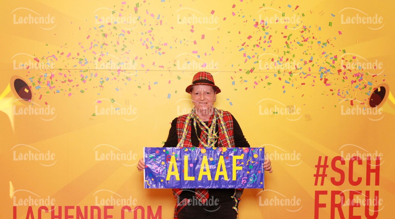 Lachende Kölnarena 12.02.2023 0210