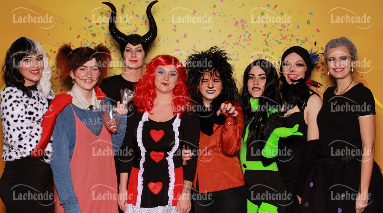 Lachende Kölnarena 11.02.24 15:53 Uhr - 0083