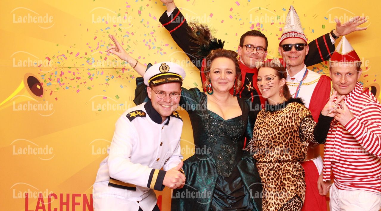 Lachende Kölnarena 09.02.2023 0243