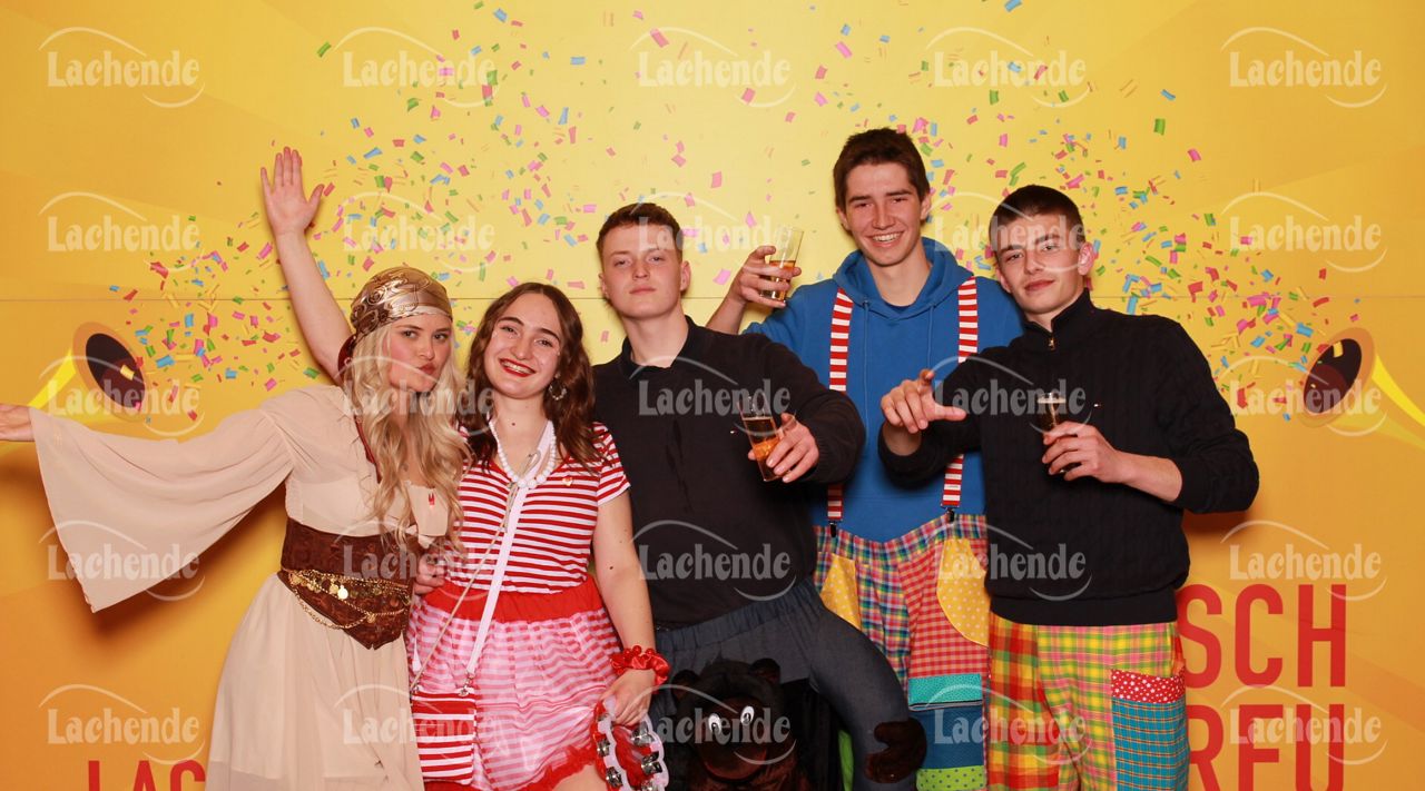 Lachende Kölnarena 28.02.2025 20:19 Uhr - 0286