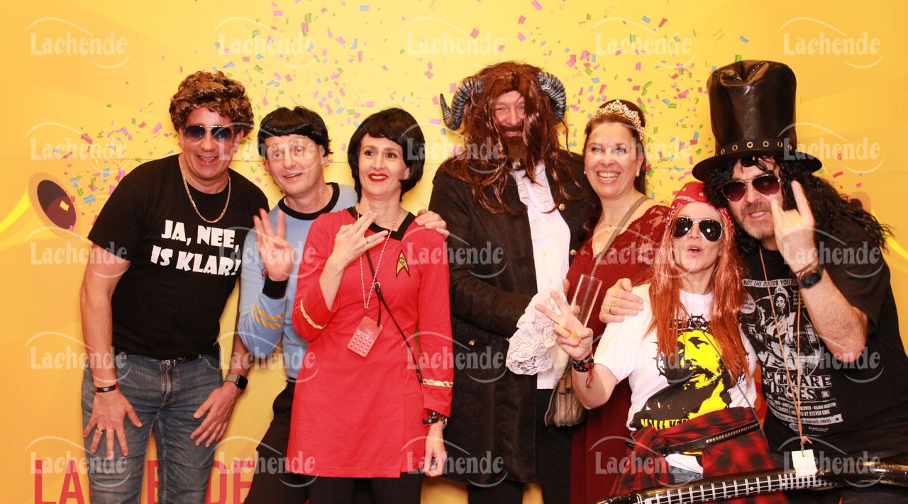 Lachende Kölnarena 28.01.2023 0258