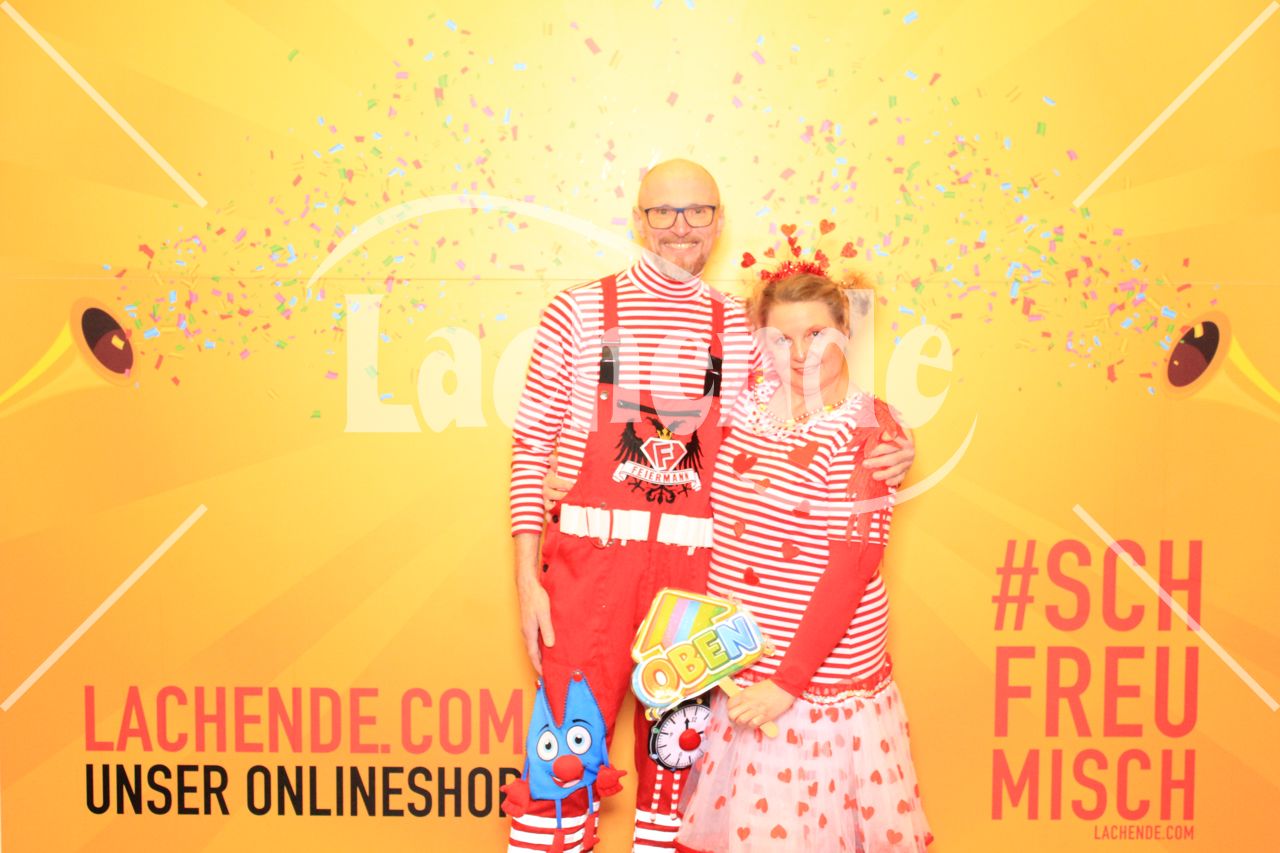 Lachende Kölnarena 14.02.2026 17:52 Uhr - 0028