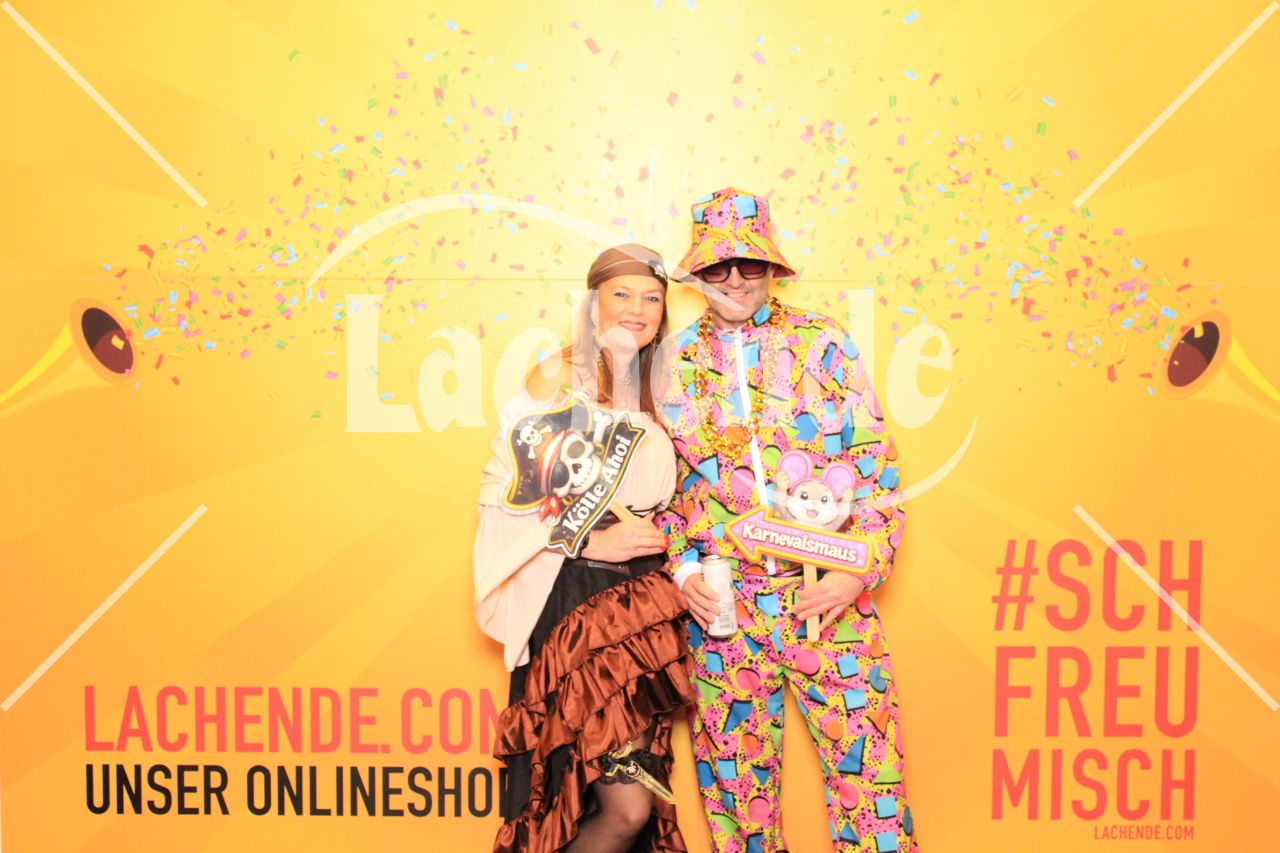 Lachende Kölnarena 14.02.2026 17:53 Uhr - 0034