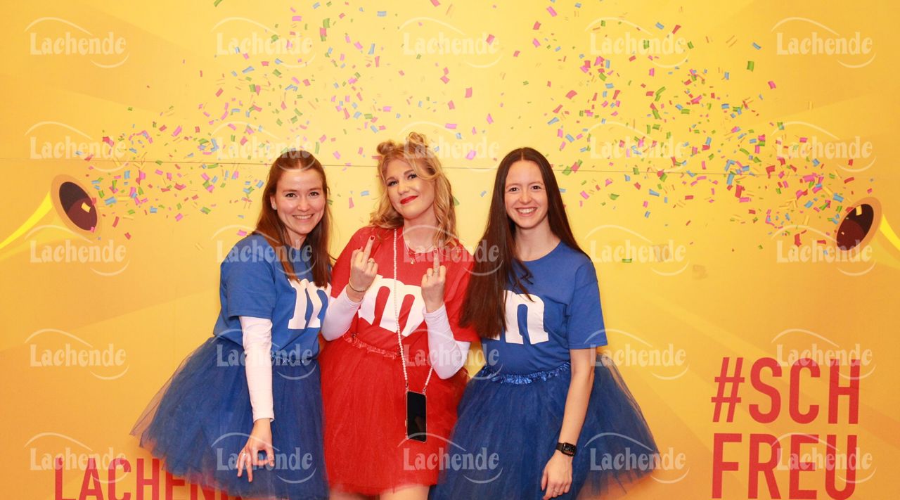 Lachende Kölnarena 10.02.2023 0229