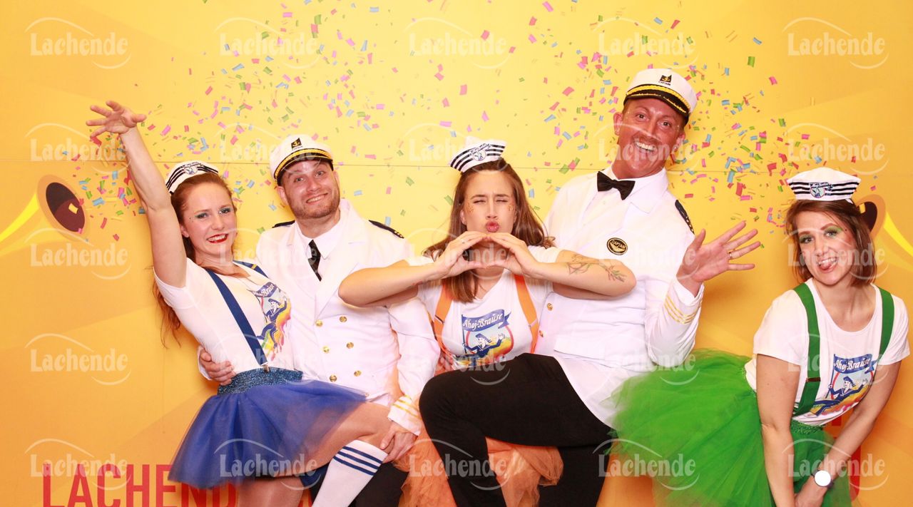 Lachende Kölnarena 17.02.2023 0414