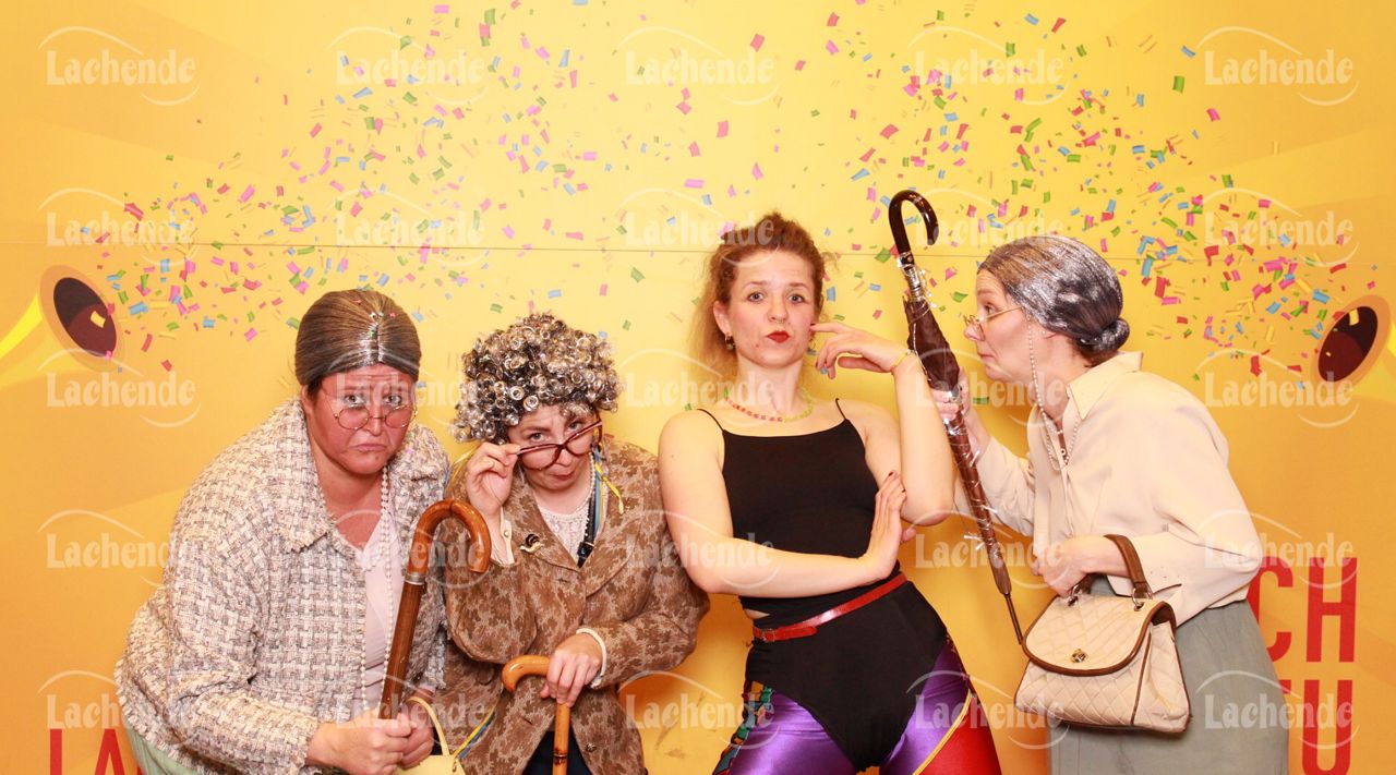 Lachende Kölnarena 12.02.2023 0466