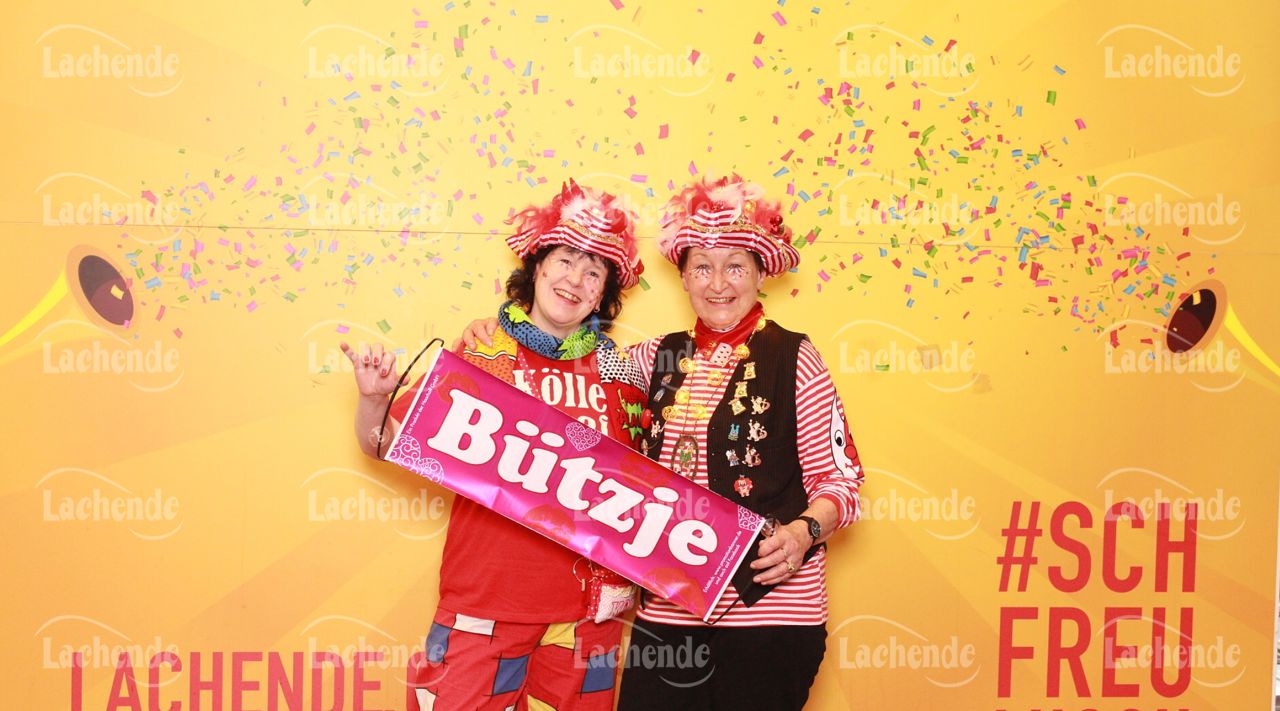 Lachende Kölnarena 19.02.2023 0173