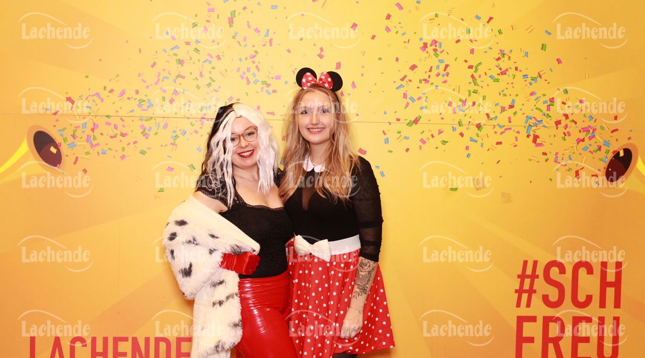 Lachende Kölnarena 11.02.2023 0135