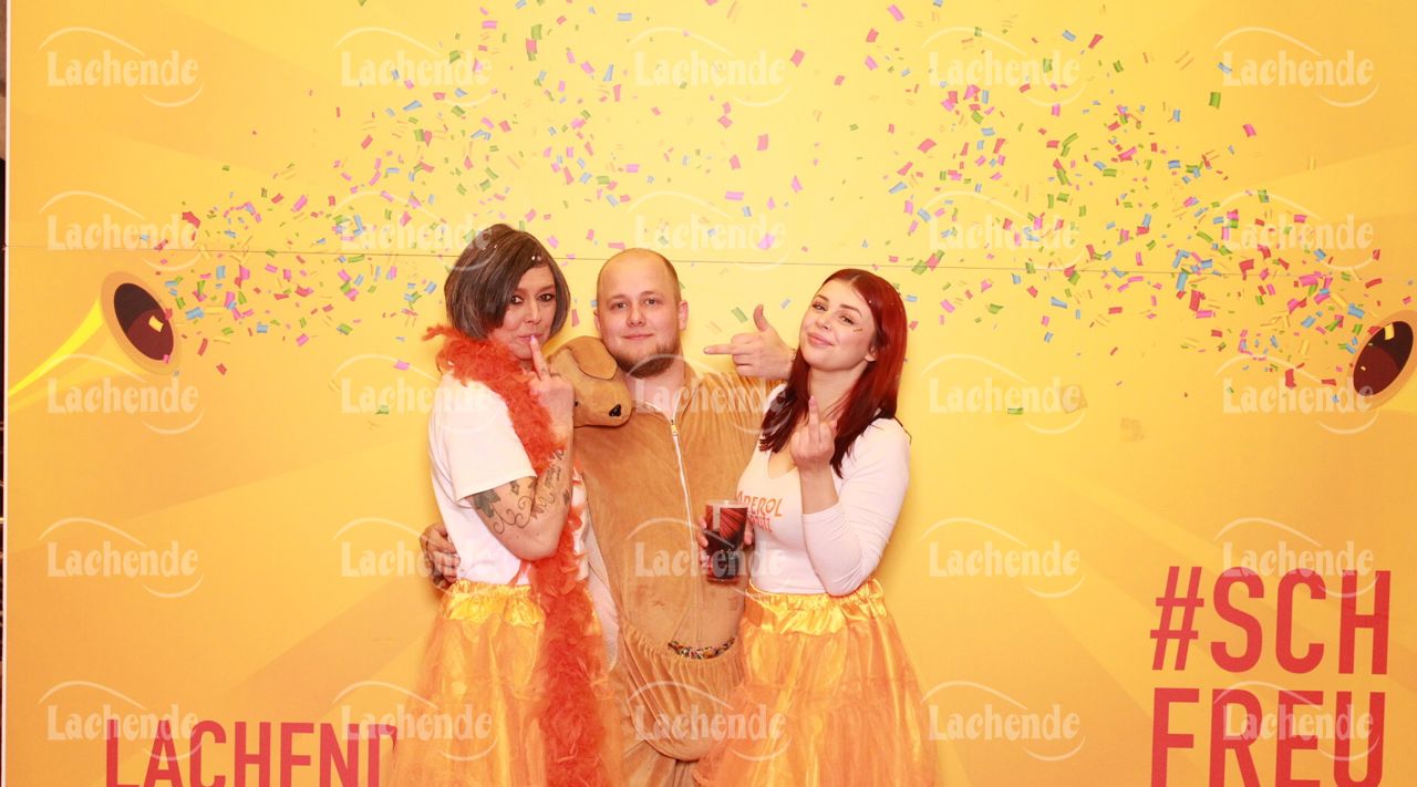 Lachende Kölnarena 09.02.2023 0126