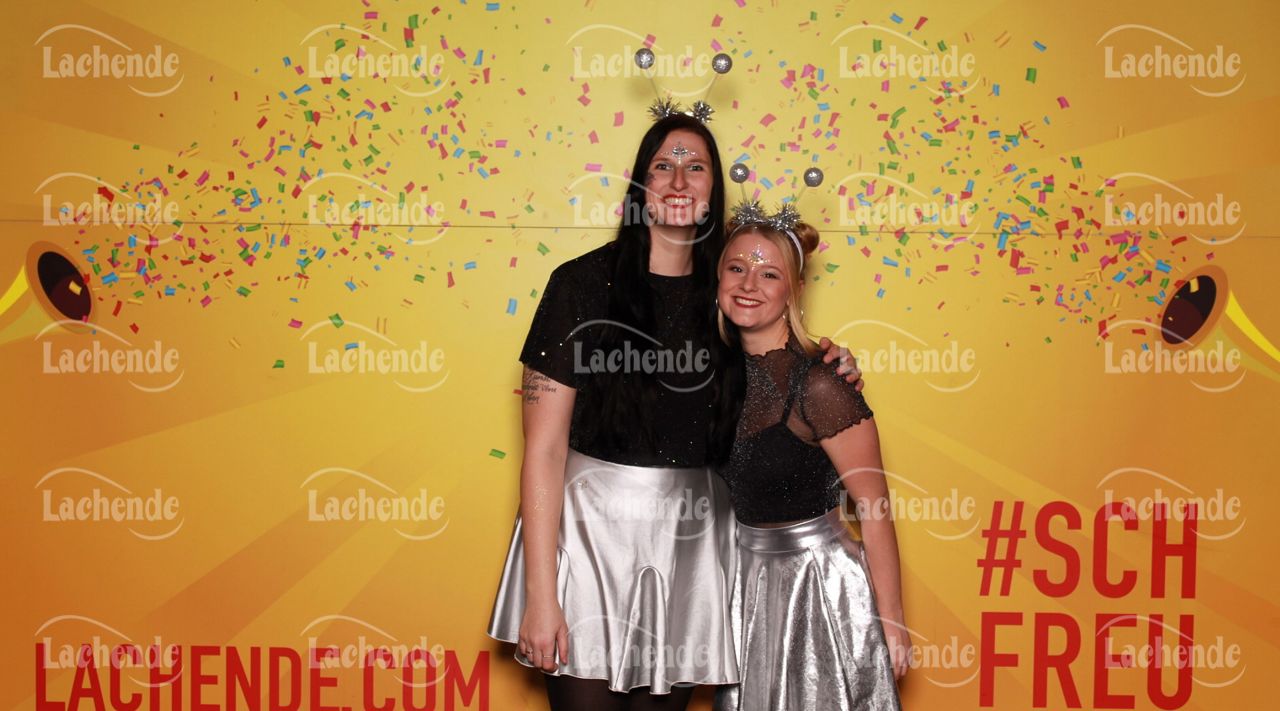 Lachende Kölnarena 11.02.24 15:27 Uhr - 0032