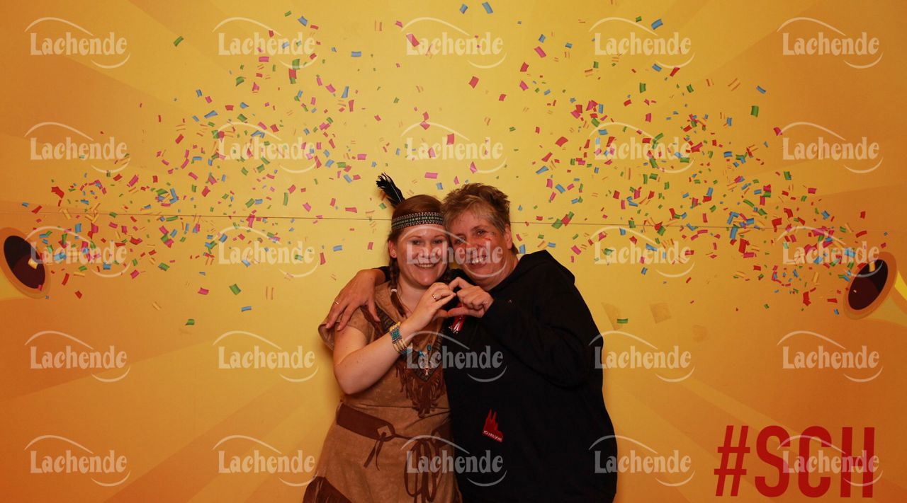 Elfter im Elften 2022 0390