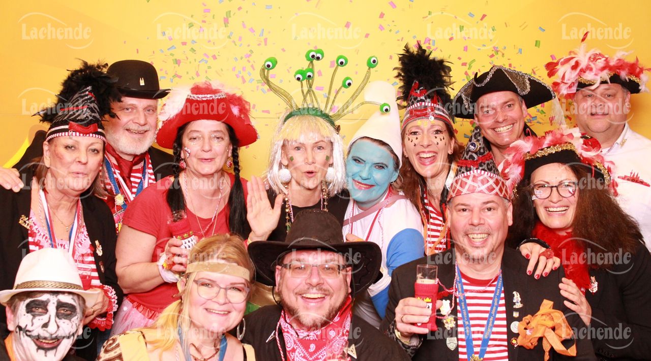 Lachende Kölnarena 17.02.2023 0067