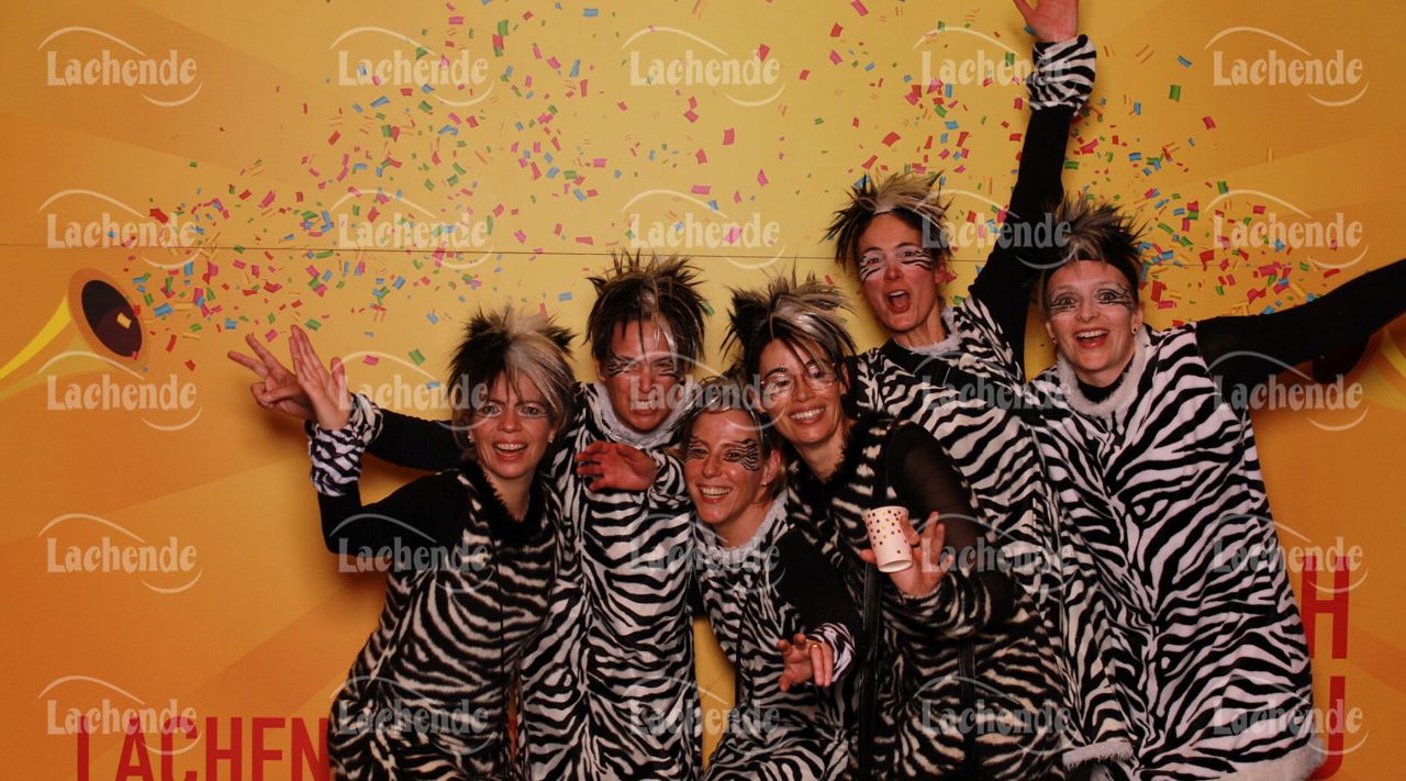 Lachende Kölnarena 20.01.20230305