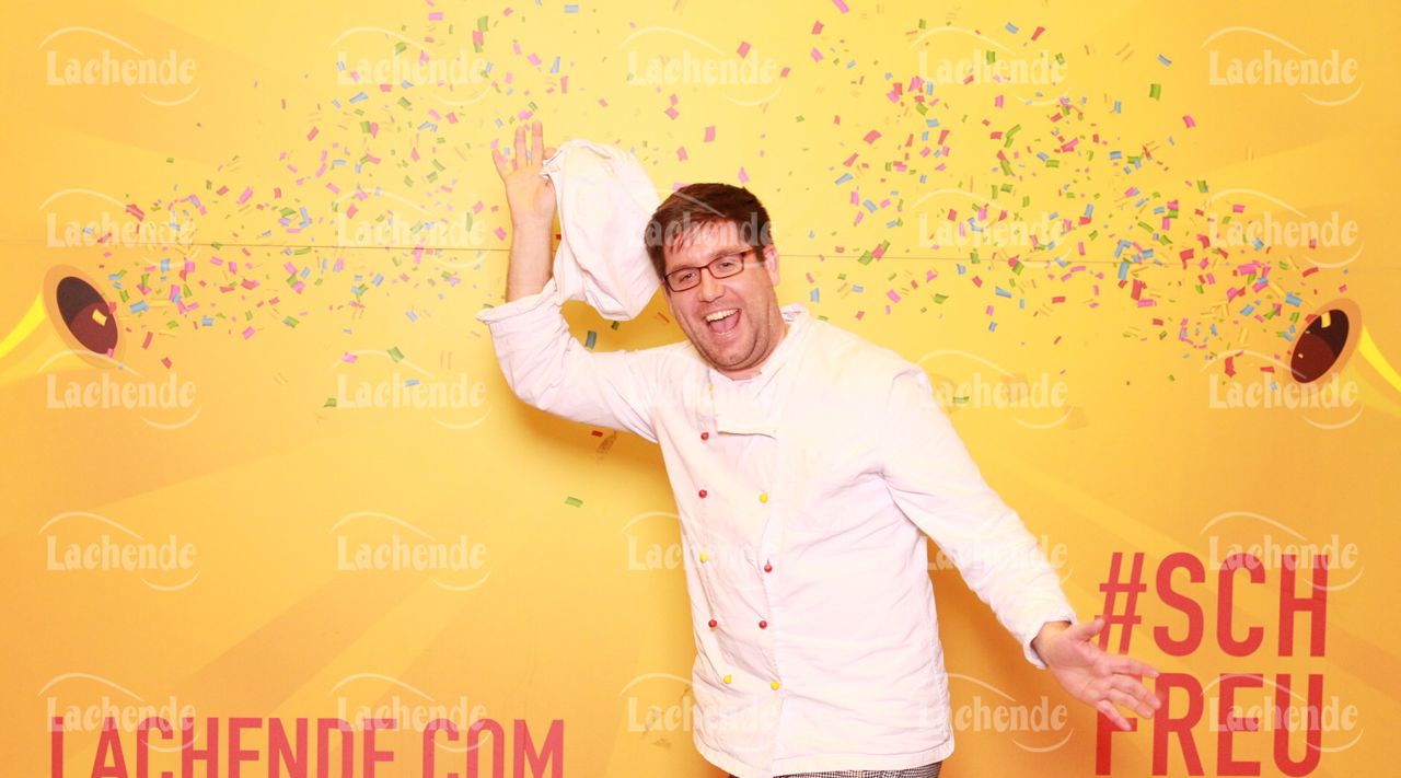 Lachende Kölnarena 03.02.2023 0519