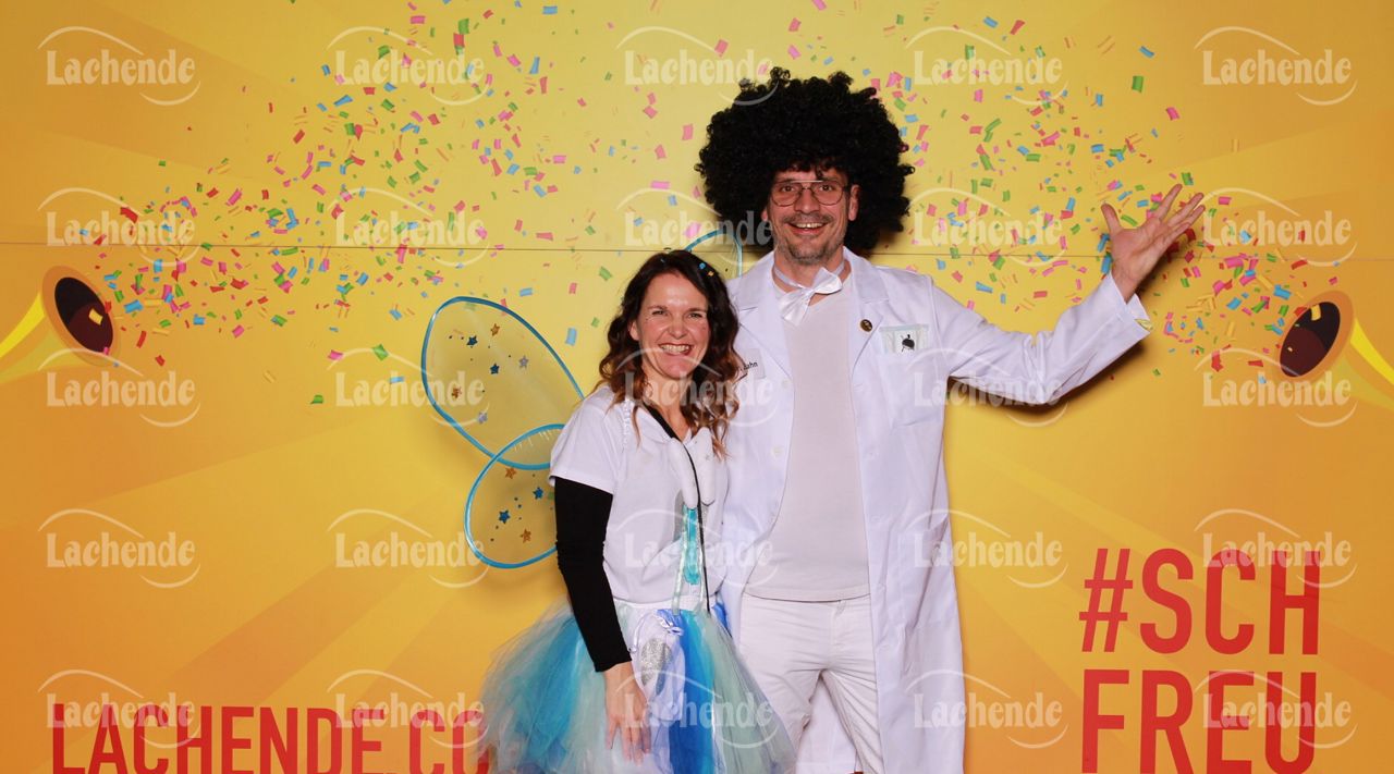 Lachende Kölnarena 09.02.24 20:03 Uhr - 0261