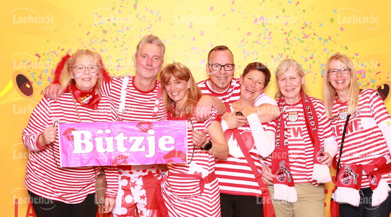 Lachende Kölnarena 21.01.2023 0569