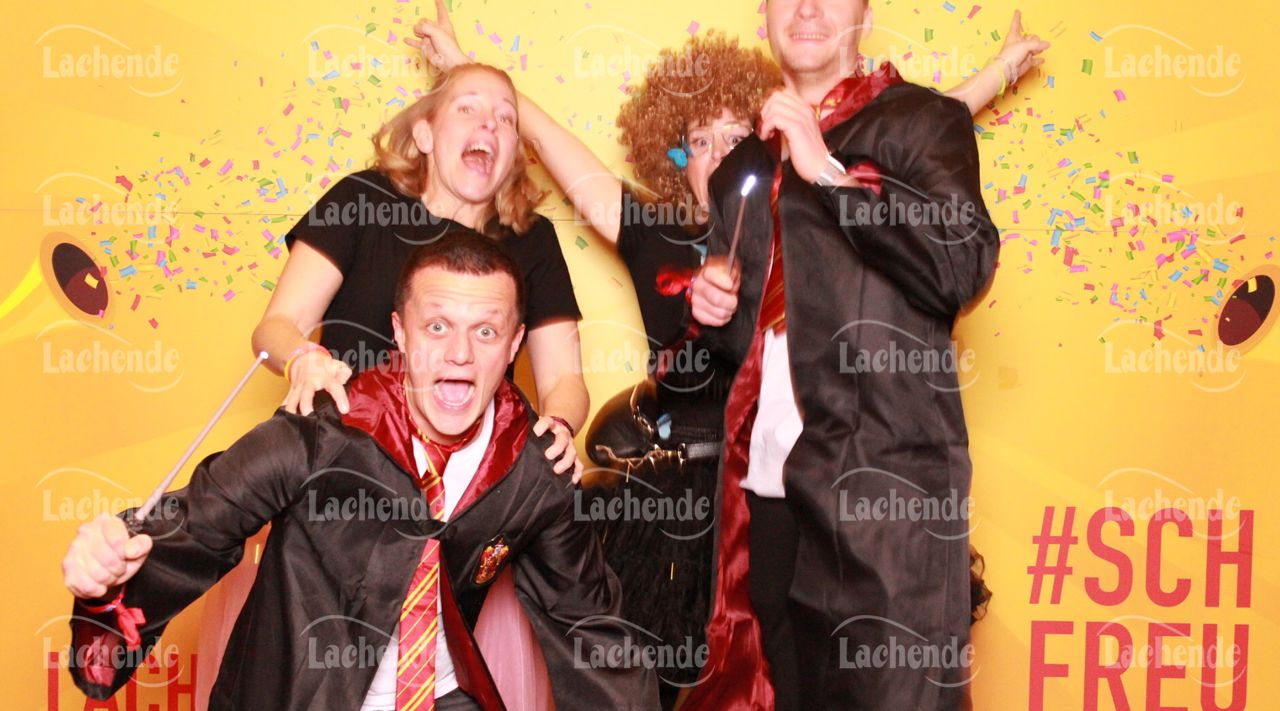 Lachende Kölnarena 21.01.2023 0534