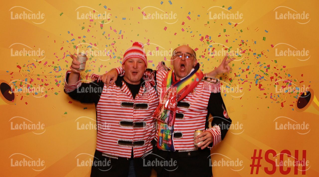 Elfter im Elften 2022 0158