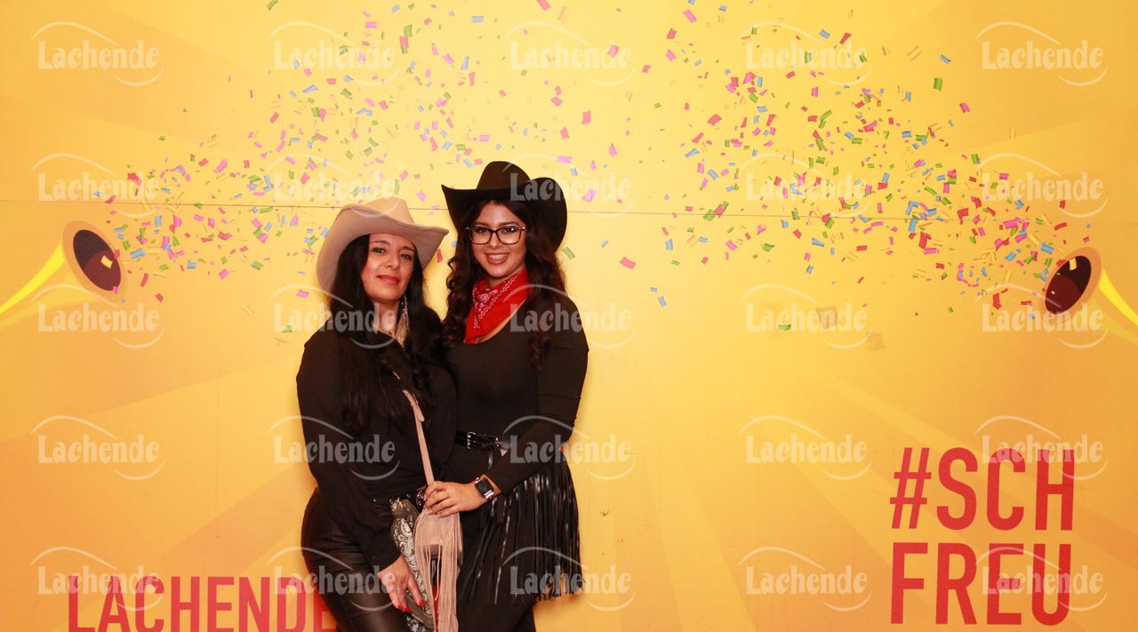 Lachende Kölnarena 16.02.2023 0538