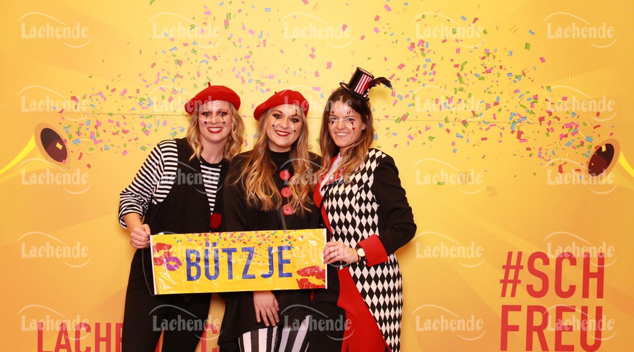 Lachende Kölnarena 10.02.2023 0432