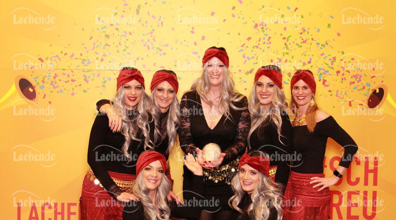 Lachende Kölnarena 03.02.2023 0319