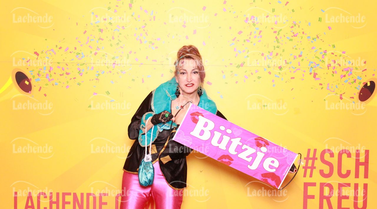 Lachende Kölnarena 21.01.2023 0479